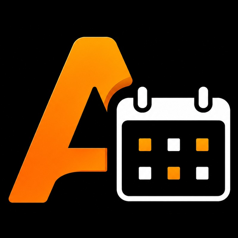 Atendix